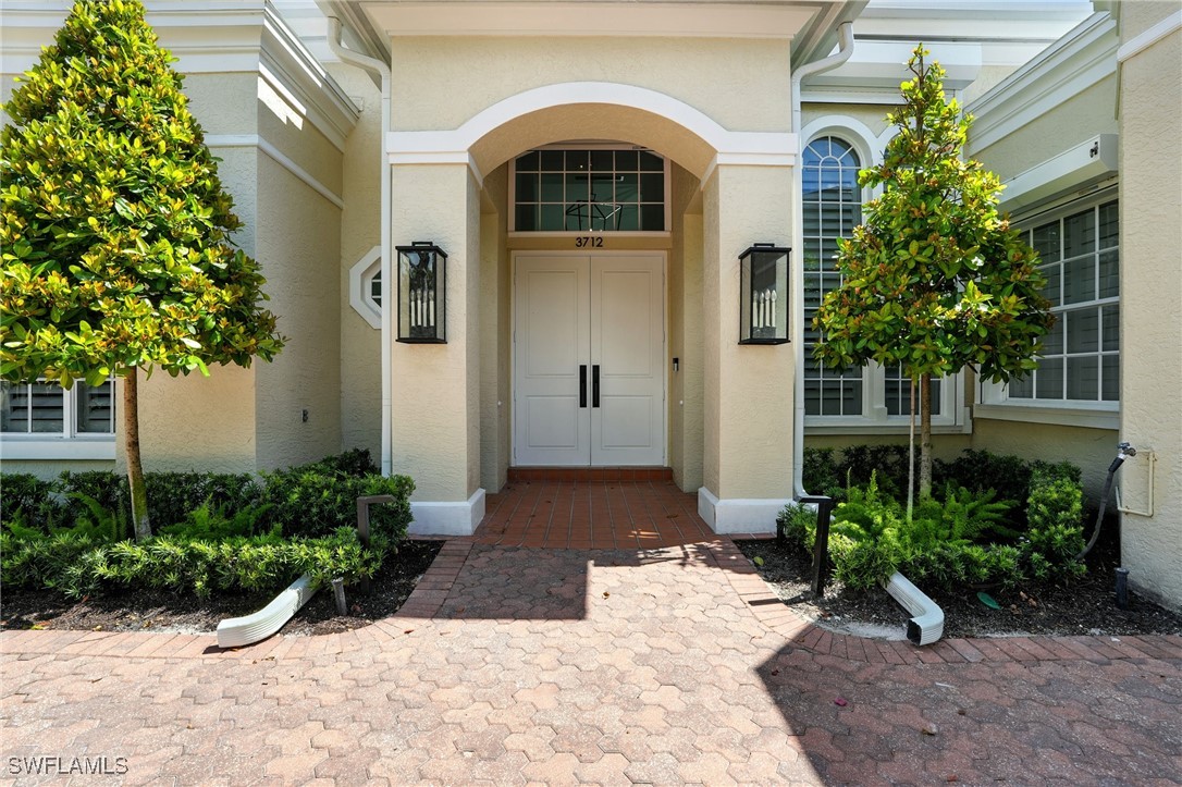 3712 Rachel Lane