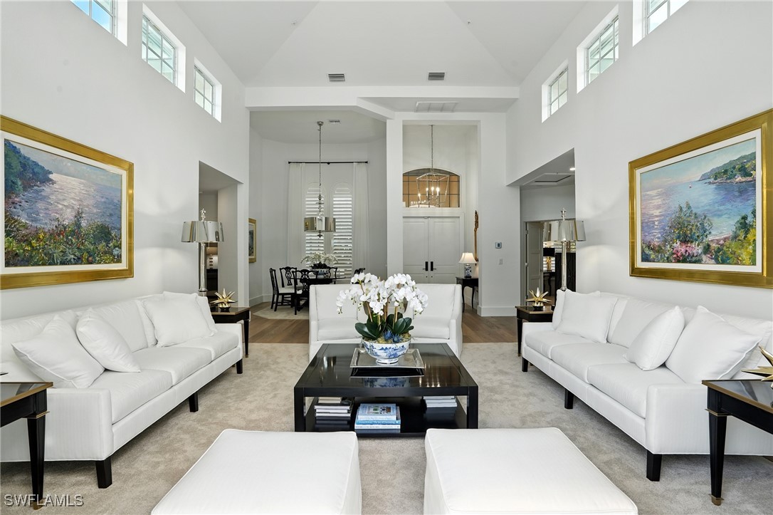 3712 Rachel Lane