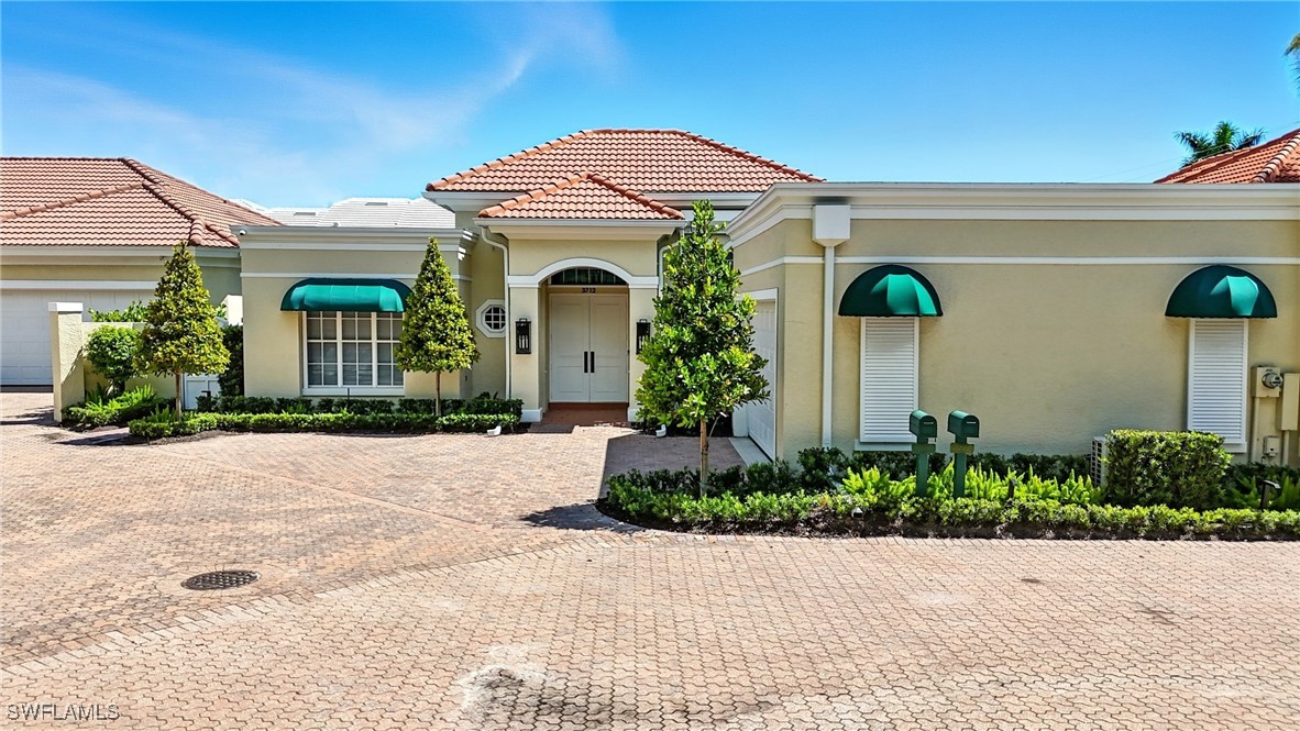3712 Rachel Lane
