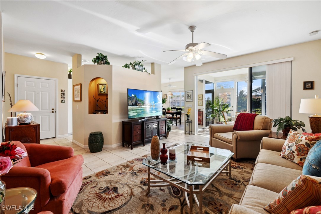 14571 Glen Cove Drive 1001