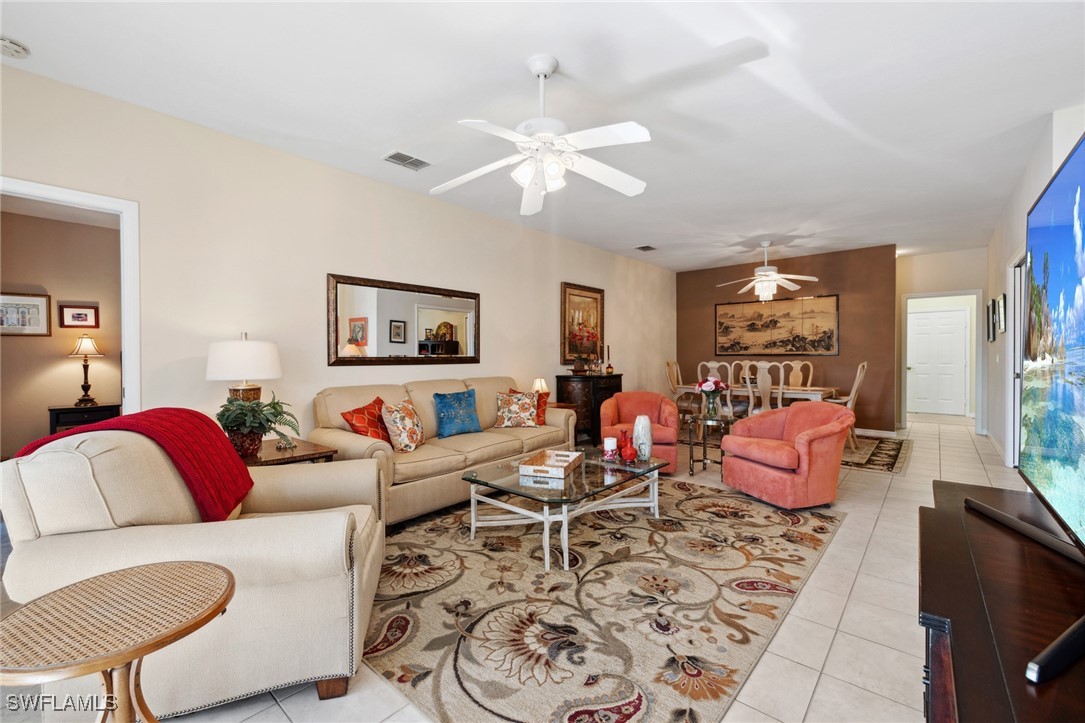 14571 Glen Cove Drive 1001