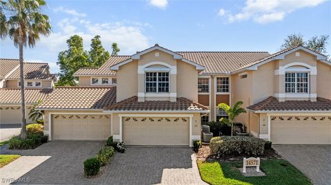 14571 Glen Cove Drive 1001 Fort Myers FL 33919