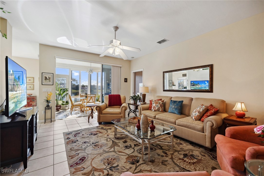 14571 Glen Cove Drive 1001