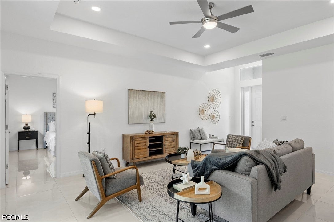 3112 16th Street W