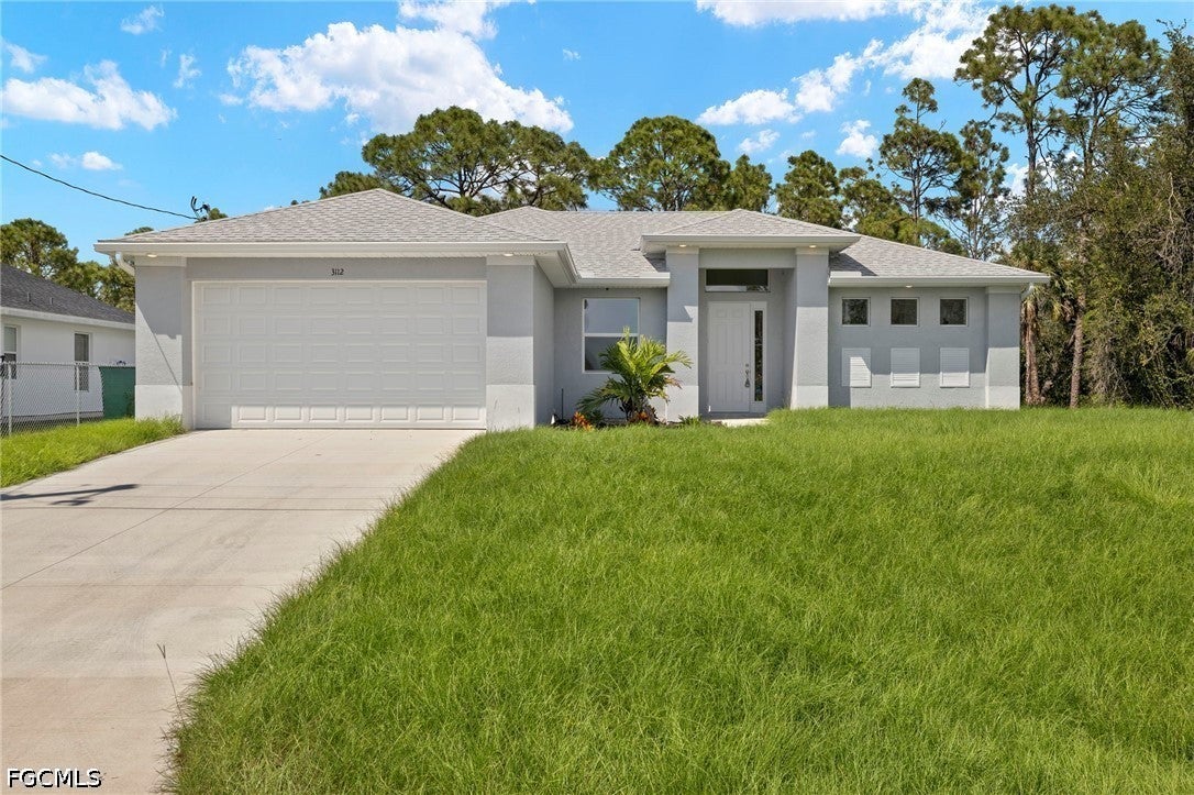 3112 16th Street W