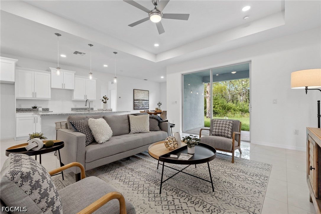 3112 16th Street W