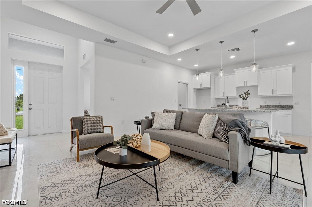 3112 16th Street W