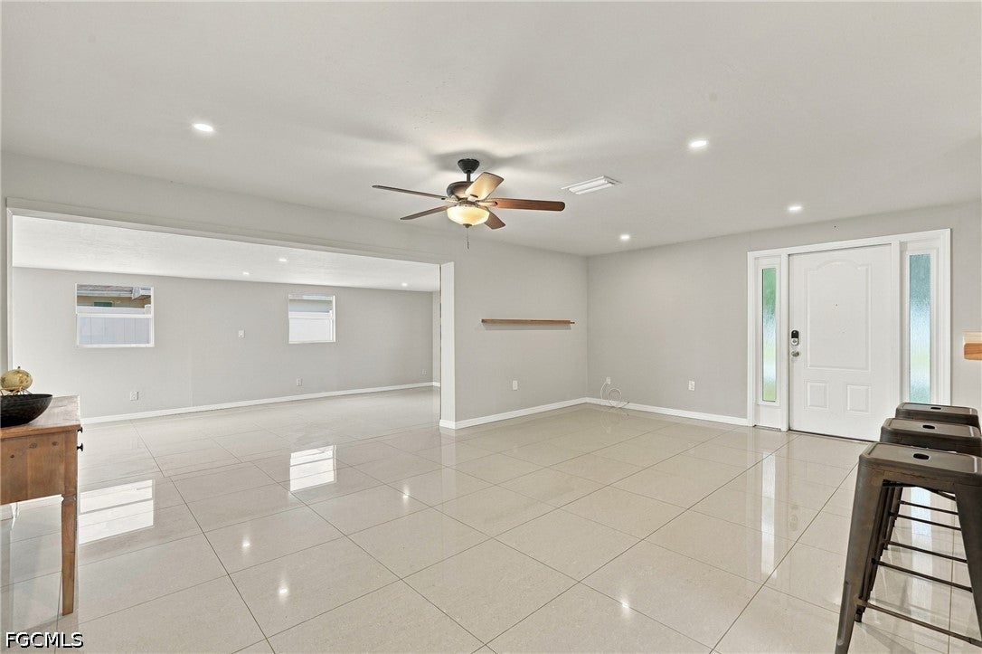 1635 Lowell Court