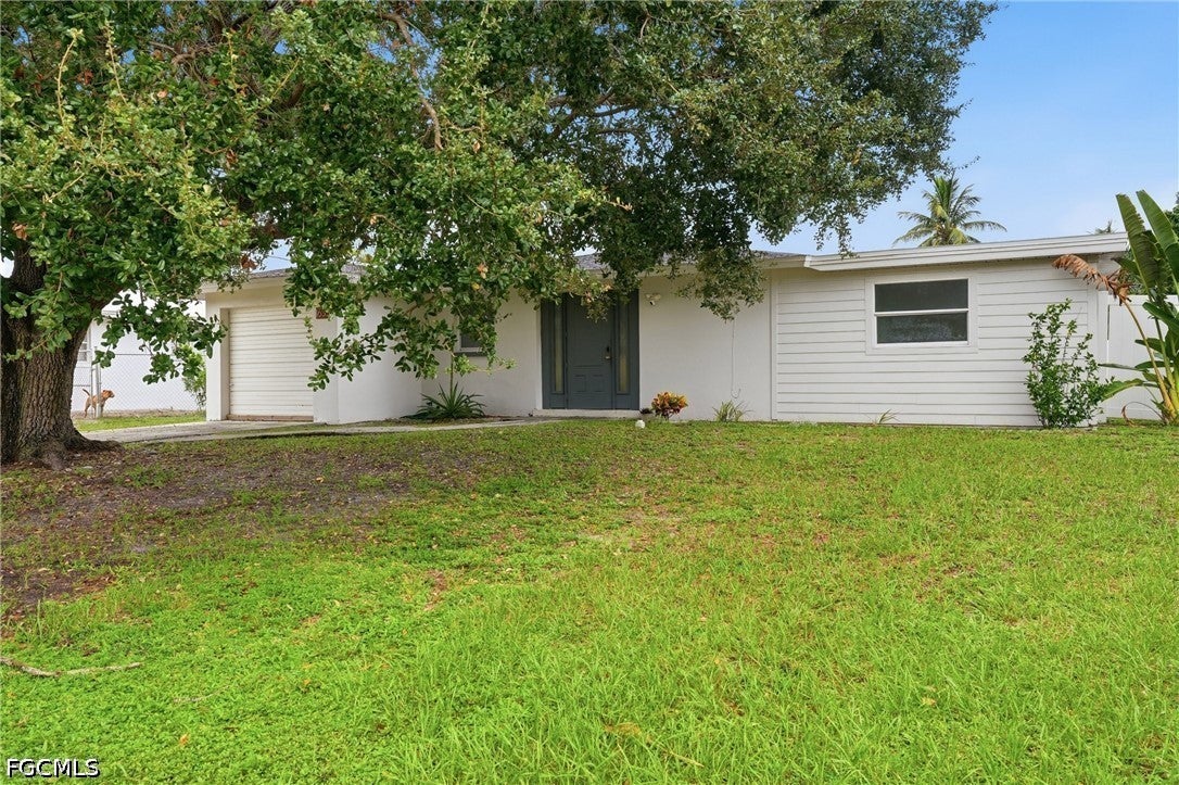 1635 Lowell Court