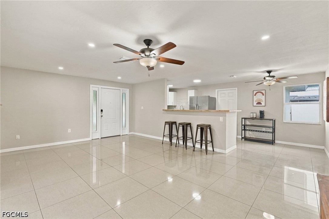 1635 Lowell Court