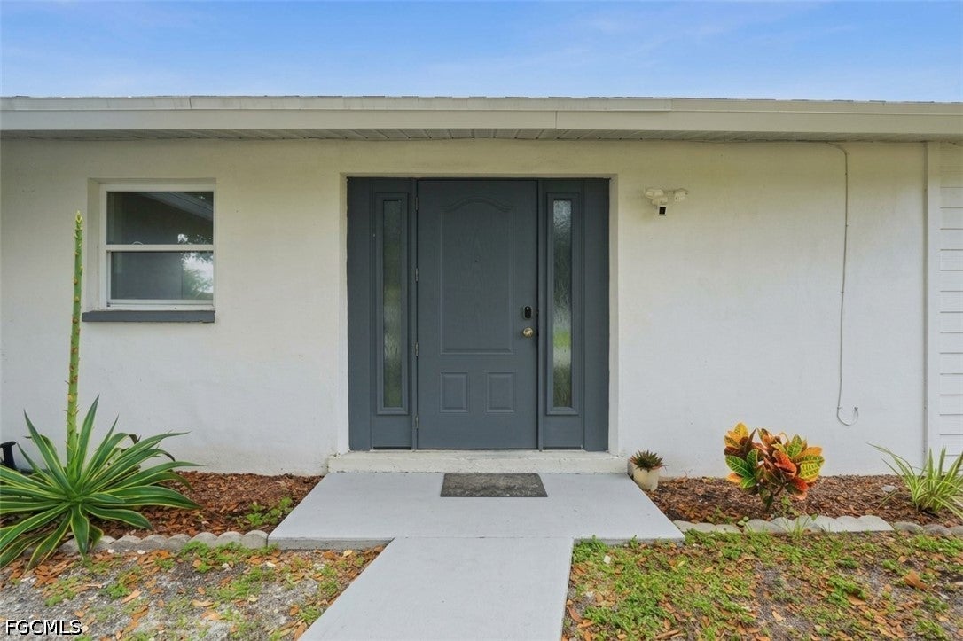 1635 Lowell Court