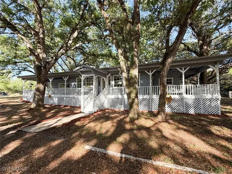 MLS: 225029673