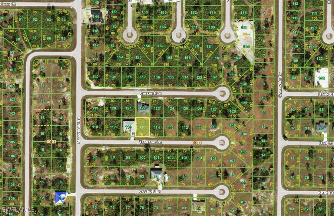 Listing image 1