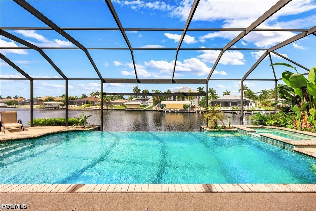 2215 SW 45th Terrace