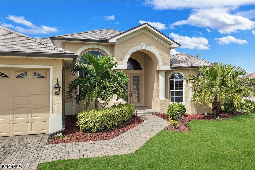 2215 SW 45th Terrace