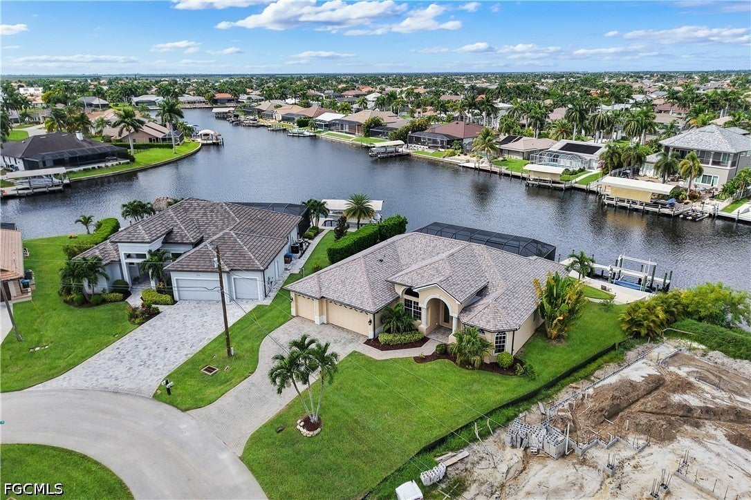 2215 SW 45th Terrace