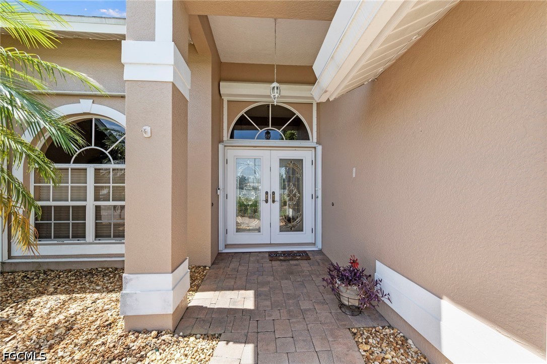 508 SW 6th Street