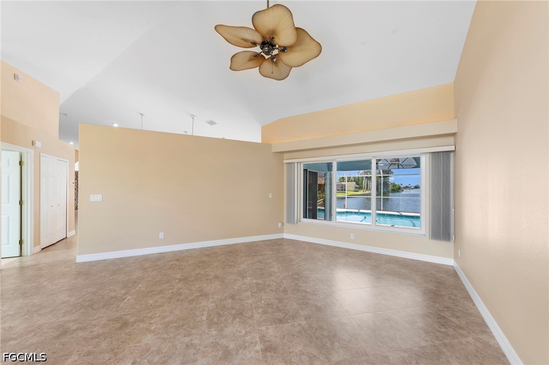 508 SW 6th Street