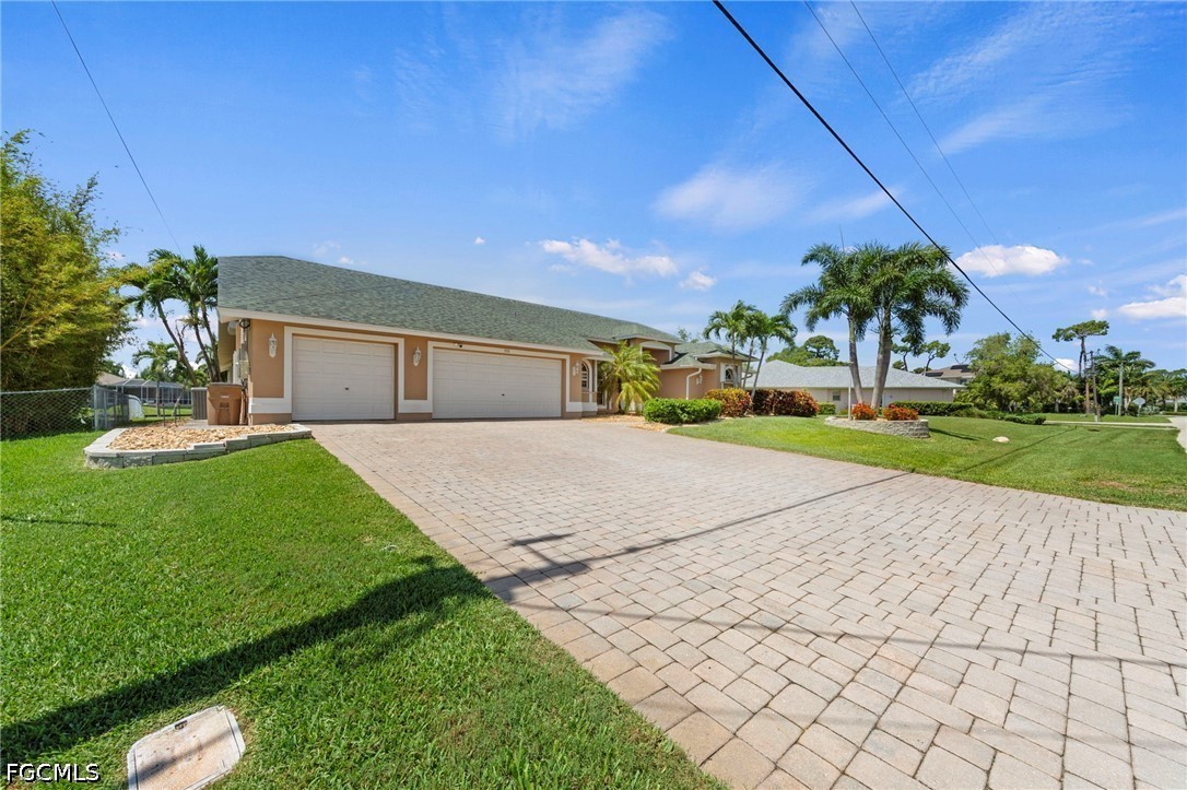 508 SW 6th Street
