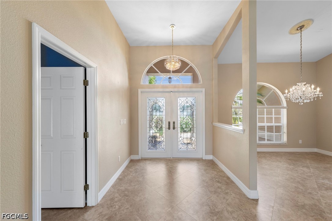 508 SW 6th Street