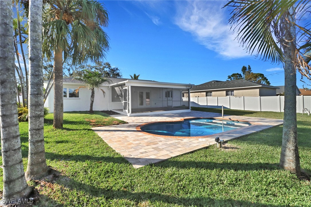 917 SW 6th Place