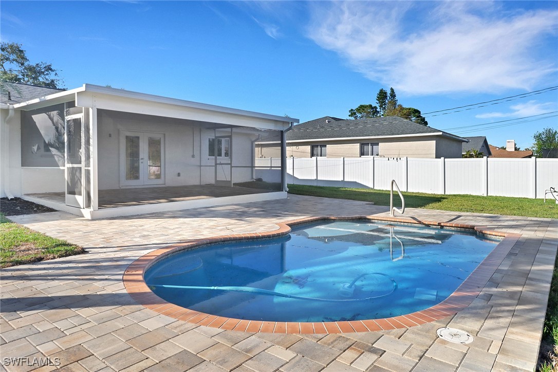 917 SW 6th Place