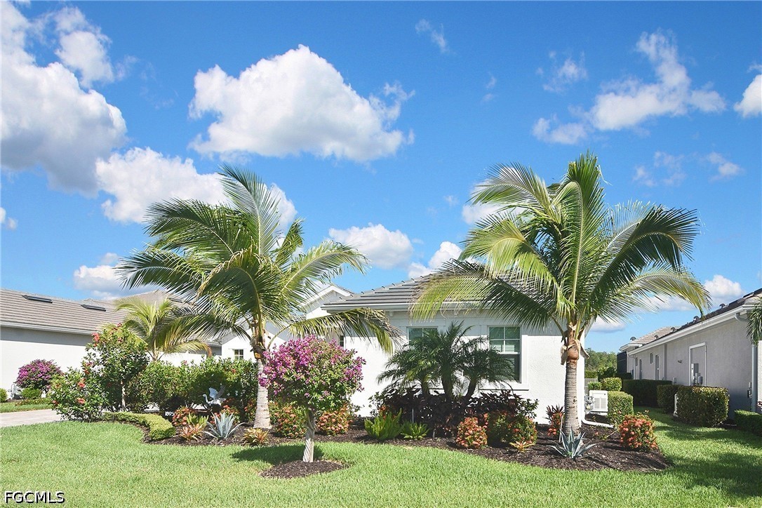 18958 Wildblue Boulevard