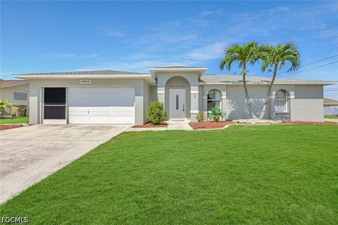 Photo of 1913 NE 4th Terrace, Cape Coral, FL 33909 (MLS # 2026015115)