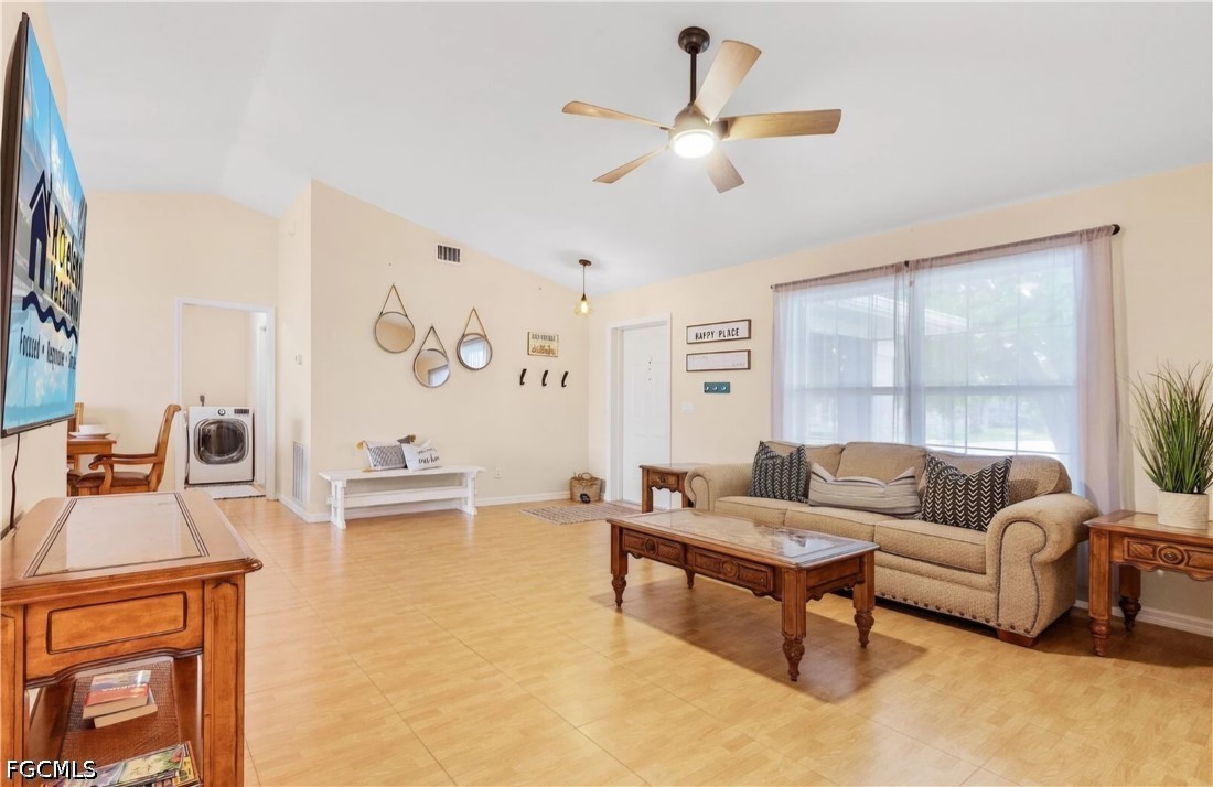 505 SE 9th Place