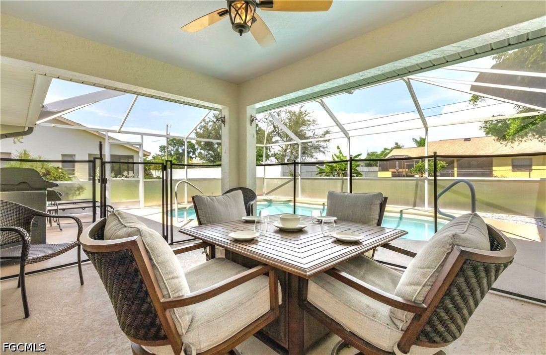 505 SE 9th Place