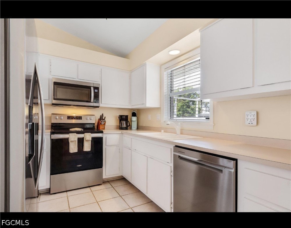 505 SE 9th Place
