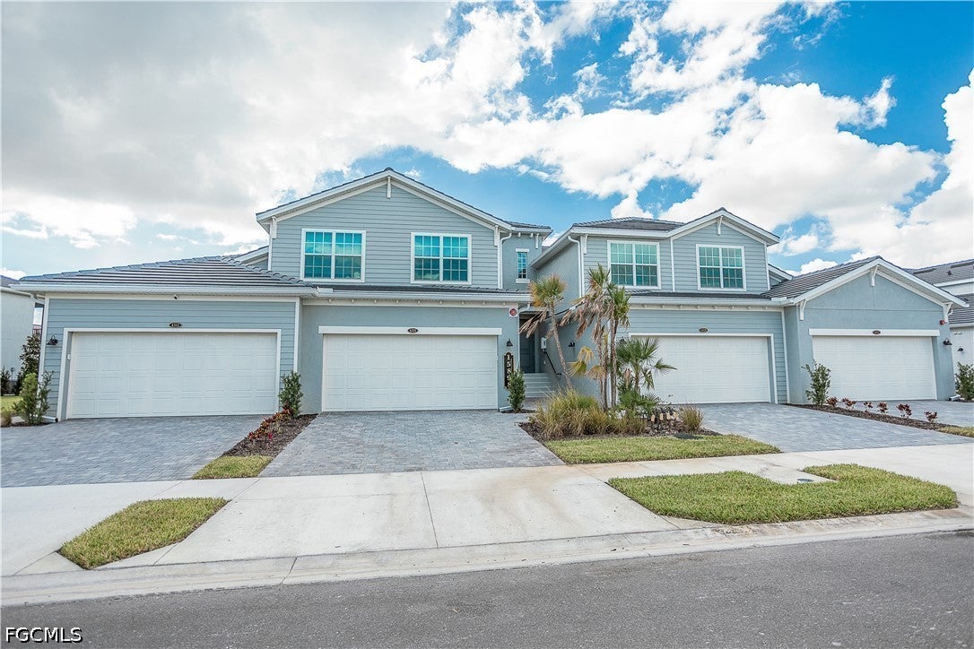 15898 Green Acres Avenue 4322