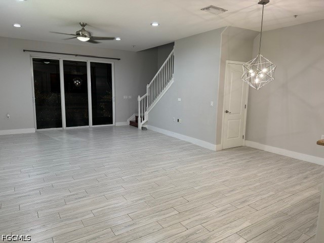 4361 Lazio Way 901