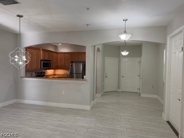 4361 Lazio Way 901