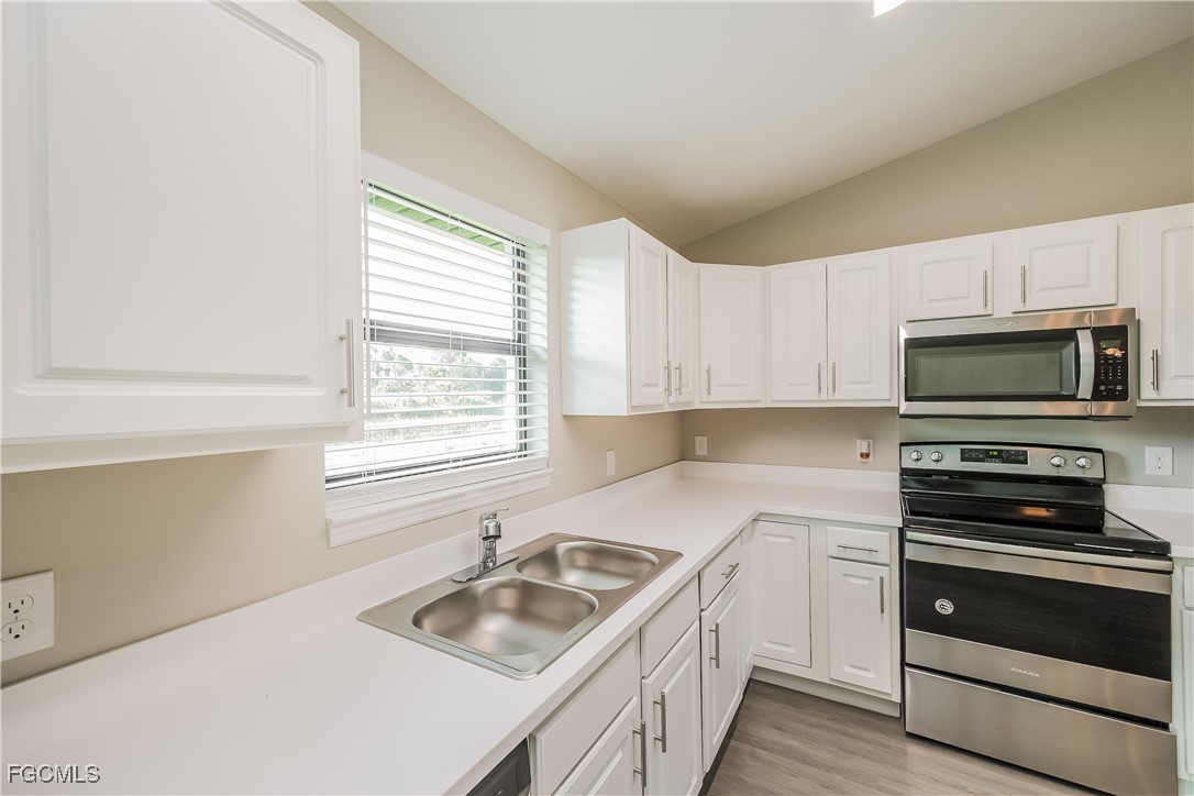 1249 Cordoba Street E