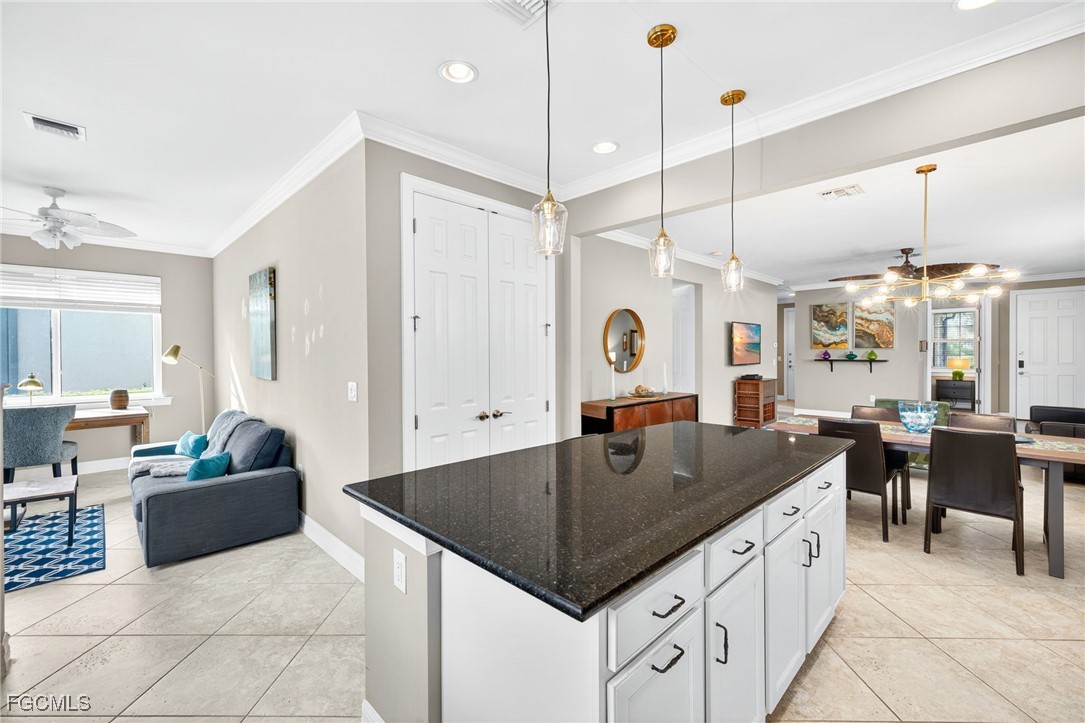 10969 Clarendon Street