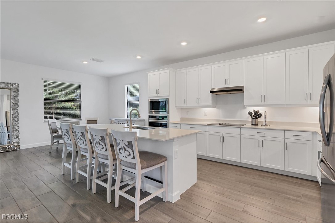 11010 Morning Dew Terrace