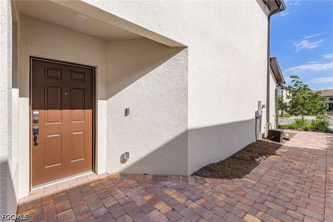1682 Lake Jessup Circle