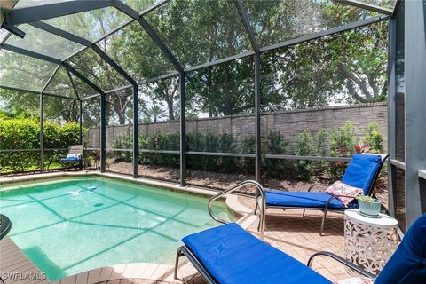 20628 W Golden Elm Drive Estero FL 33928