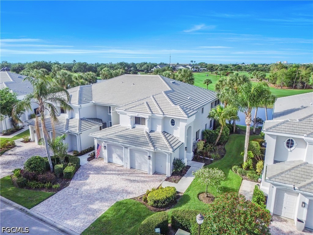 8460 Southbridge Drive 3