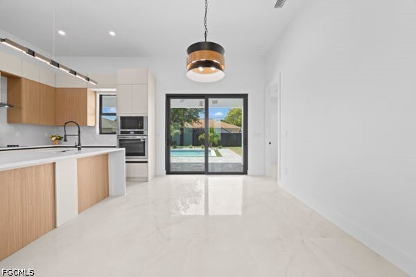306 NE 11th Street
