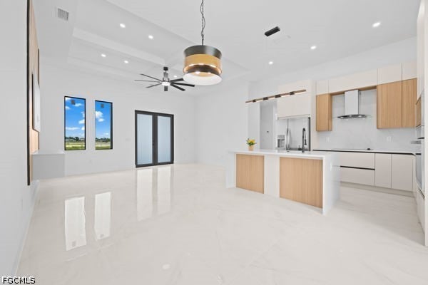 306 NE 11th Street