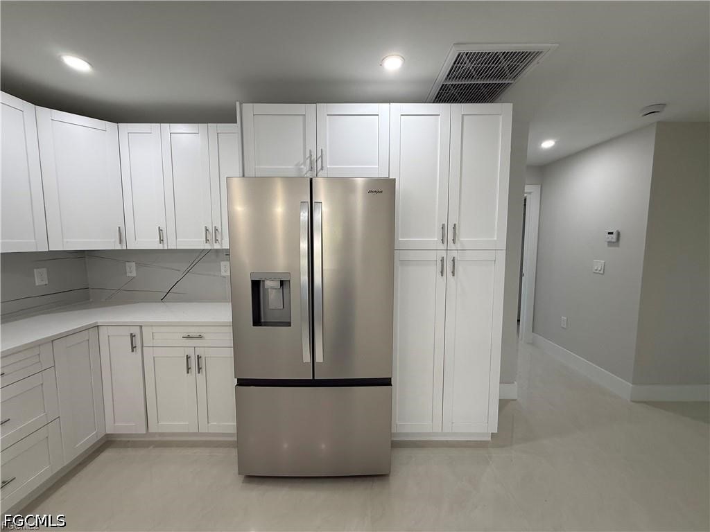 405-407 Chalet Avenue S
