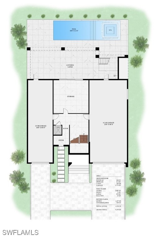 217 3rd Street