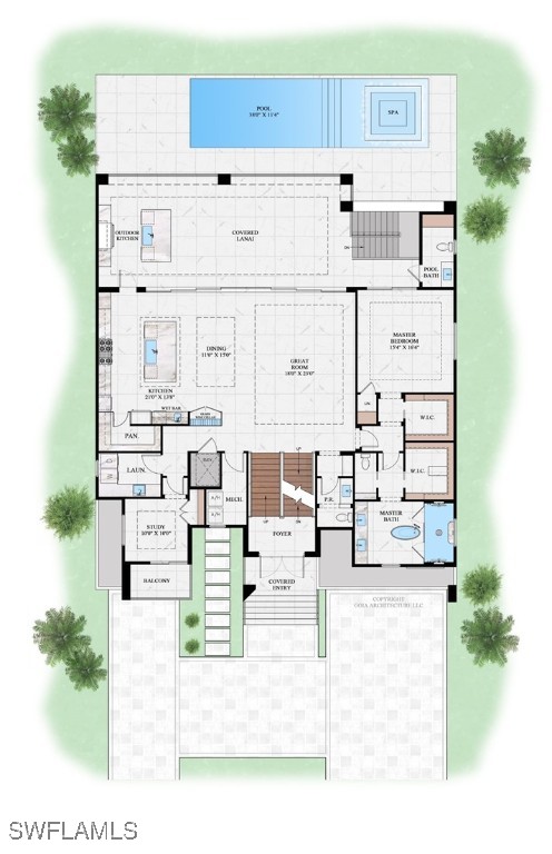 217 3rd Street