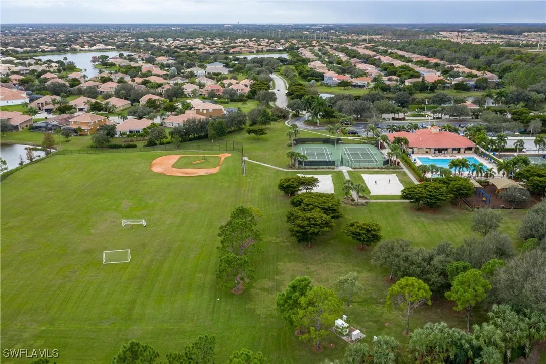 Fort Myers, Florida 33913, United States, 4 Bedrooms Bedrooms, ,3 BathroomsBathrooms,Residential,Active,180