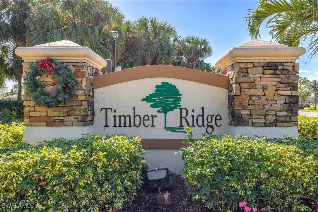 Fort Myers, Florida 33913, United States, 4 Bedrooms Bedrooms, ,3 BathroomsBathrooms,Residential,Active,180