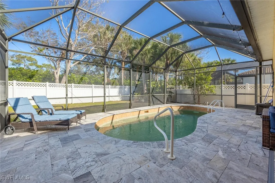 Fort Myers, Florida 33913, United States, 4 Bedrooms Bedrooms, ,3 BathroomsBathrooms,Residential,Active,180