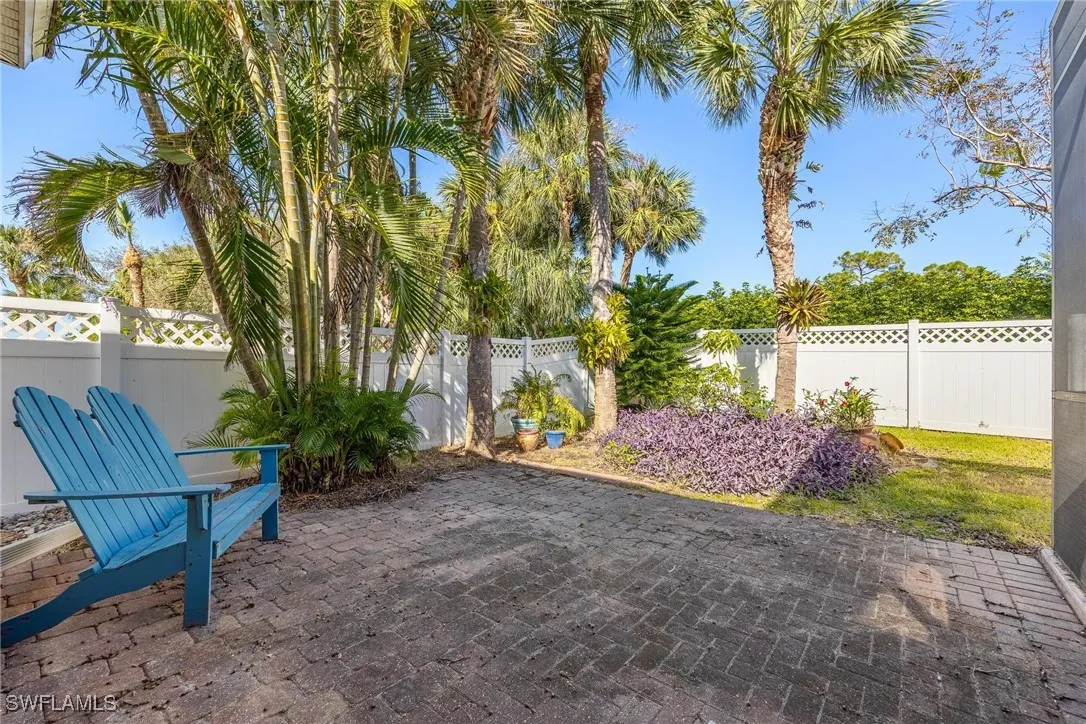 Fort Myers, Florida 33913, United States, 4 Bedrooms Bedrooms, ,3 BathroomsBathrooms,Residential,Active,180