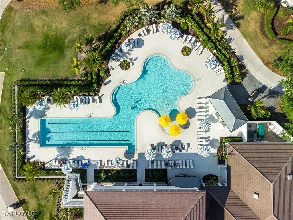 Fort Myers, Florida 33913, United States, 4 Bedrooms Bedrooms, ,3 BathroomsBathrooms,Residential,Active,180